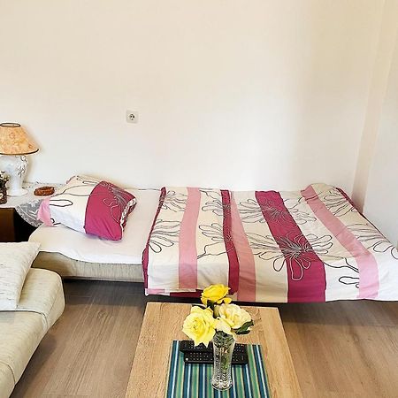 Apartment Tanja Τρέμπινιε Εξωτερικό φωτογραφία