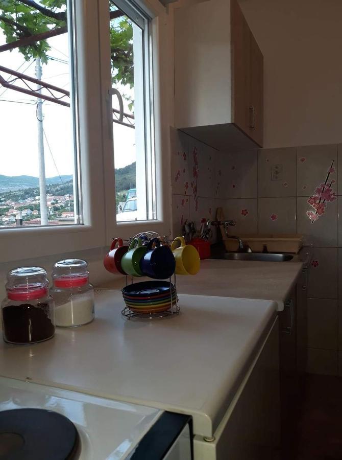 Apartment Tanja Τρέμπινιε Εξωτερικό φωτογραφία